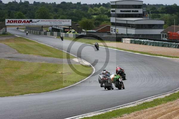 enduro digital images, endurodigitalimages, event digital images, eventdigitalimages, no limits, peter wileman photography, racing digital images, trackday digital images, trackday photos, vmcc banbury run