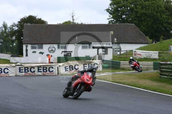 enduro digital images, endurodigitalimages, event digital images, eventdigitalimages, no limits, peter wileman photography, racing digital images, trackday digital images, trackday photos, vmcc banbury run