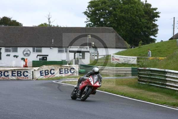 enduro digital images, endurodigitalimages, event digital images, eventdigitalimages, no limits, peter wileman photography, racing digital images, trackday digital images, trackday photos, vmcc banbury run