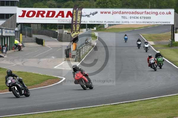 enduro digital images, endurodigitalimages, event digital images, eventdigitalimages, no limits, peter wileman photography, racing digital images, trackday digital images, trackday photos, vmcc banbury run