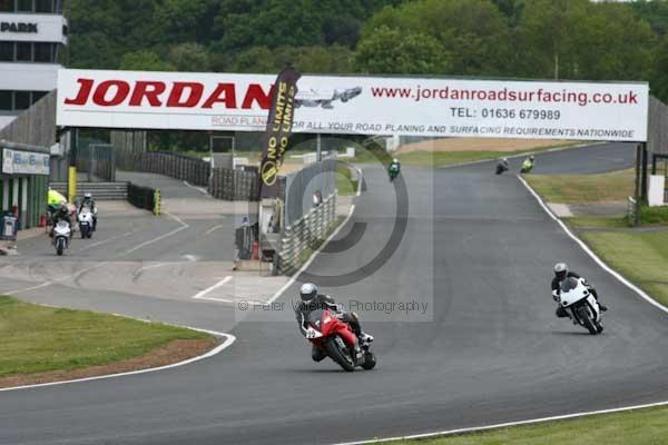 enduro digital images, endurodigitalimages, event digital images, eventdigitalimages, no limits, peter wileman photography, racing digital images, trackday digital images, trackday photos, vmcc banbury run