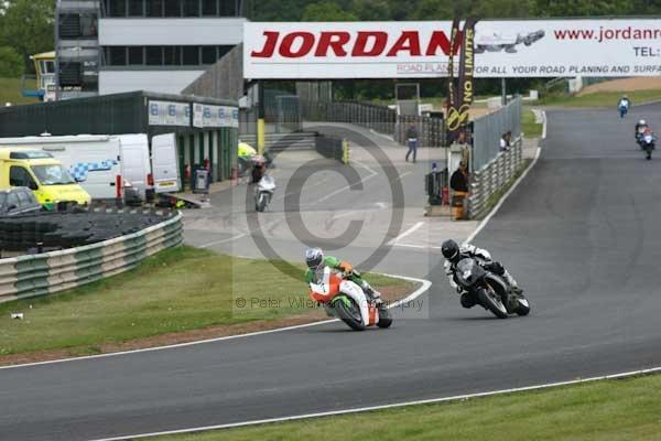 enduro digital images, endurodigitalimages, event digital images, eventdigitalimages, no limits, peter wileman photography, racing digital images, trackday digital images, trackday photos, vmcc banbury run