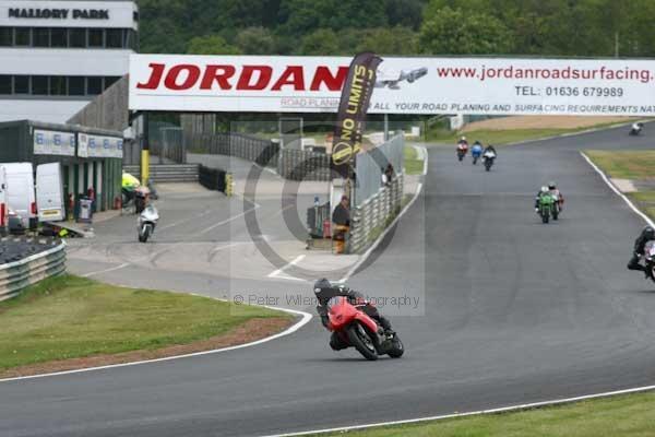 enduro digital images, endurodigitalimages, event digital images, eventdigitalimages, no limits, peter wileman photography, racing digital images, trackday digital images, trackday photos, vmcc banbury run