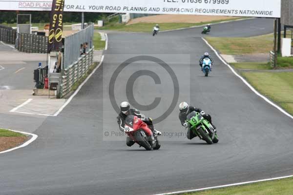 enduro digital images, endurodigitalimages, event digital images, eventdigitalimages, no limits, peter wileman photography, racing digital images, trackday digital images, trackday photos, vmcc banbury run