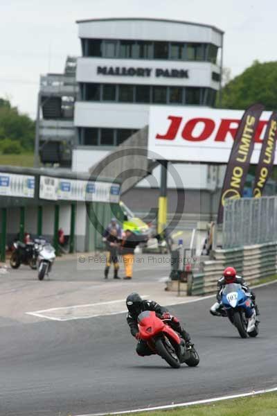 enduro digital images, endurodigitalimages, event digital images, eventdigitalimages, no limits, peter wileman photography, racing digital images, trackday digital images, trackday photos, vmcc banbury run