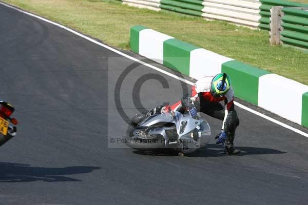 enduro digital images, endurodigitalimages, event digital images, eventdigitalimages, no limits, peter wileman photography, racing digital images, trackday digital images, trackday photos, vmcc banbury run