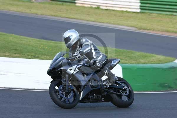 enduro digital images, endurodigitalimages, event digital images, eventdigitalimages, no limits, peter wileman photography, racing digital images, trackday digital images, trackday photos, vmcc banbury run