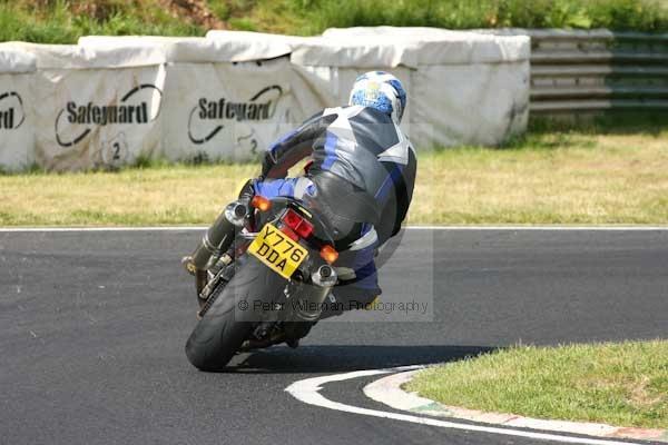 enduro digital images, endurodigitalimages, event digital images, eventdigitalimages, no limits, peter wileman photography, racing digital images, trackday digital images, trackday photos, vmcc banbury run