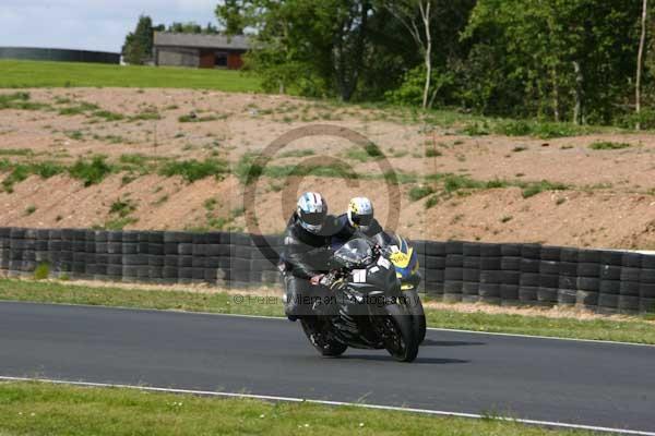 enduro digital images, endurodigitalimages, event digital images, eventdigitalimages, no limits, peter wileman photography, racing digital images, trackday digital images, trackday photos, vmcc banbury run