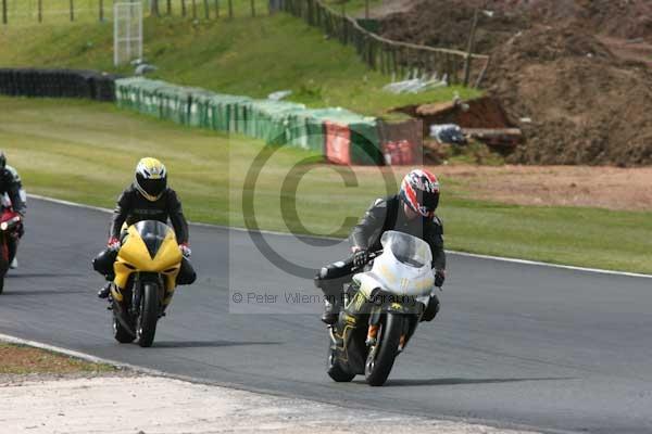 enduro digital images, endurodigitalimages, event digital images, eventdigitalimages, no limits, peter wileman photography, racing digital images, trackday digital images, trackday photos, vmcc banbury run