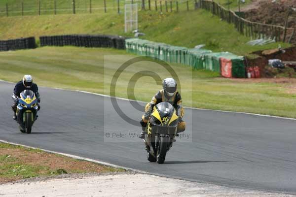 enduro digital images, endurodigitalimages, event digital images, eventdigitalimages, no limits, peter wileman photography, racing digital images, trackday digital images, trackday photos, vmcc banbury run