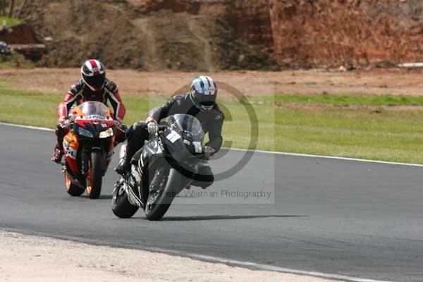 enduro digital images, endurodigitalimages, event digital images, eventdigitalimages, no limits, peter wileman photography, racing digital images, trackday digital images, trackday photos, vmcc banbury run