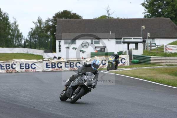 enduro digital images, endurodigitalimages, event digital images, eventdigitalimages, no limits, peter wileman photography, racing digital images, trackday digital images, trackday photos, vmcc banbury run