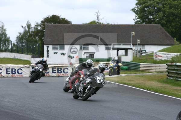 enduro digital images, endurodigitalimages, event digital images, eventdigitalimages, no limits, peter wileman photography, racing digital images, trackday digital images, trackday photos, vmcc banbury run