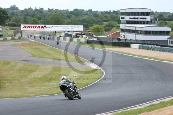 enduro digital images, endurodigitalimages, event digital images, eventdigitalimages, no limits, peter wileman photography, racing digital images, trackday digital images, trackday photos, vmcc banbury run