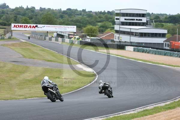 enduro digital images, endurodigitalimages, event digital images, eventdigitalimages, no limits, peter wileman photography, racing digital images, trackday digital images, trackday photos, vmcc banbury run