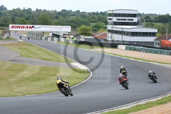 enduro digital images, endurodigitalimages, event digital images, eventdigitalimages, no limits, peter wileman photography, racing digital images, trackday digital images, trackday photos, vmcc banbury run