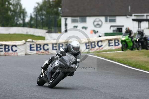 enduro digital images, endurodigitalimages, event digital images, eventdigitalimages, no limits, peter wileman photography, racing digital images, trackday digital images, trackday photos, vmcc banbury run