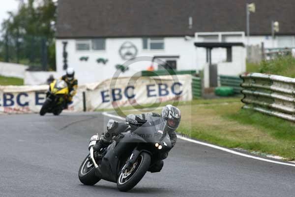 enduro digital images, endurodigitalimages, event digital images, eventdigitalimages, no limits, peter wileman photography, racing digital images, trackday digital images, trackday photos, vmcc banbury run