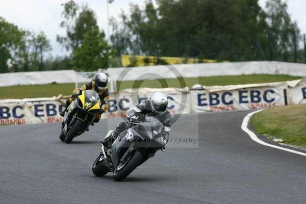 enduro digital images, endurodigitalimages, event digital images, eventdigitalimages, no limits, peter wileman photography, racing digital images, trackday digital images, trackday photos, vmcc banbury run