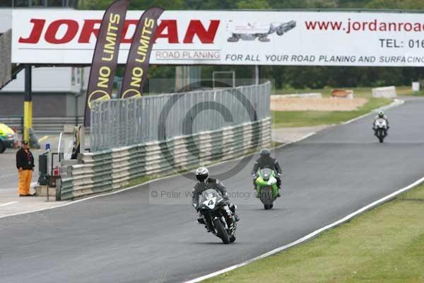 enduro digital images, endurodigitalimages, event digital images, eventdigitalimages, no limits, peter wileman photography, racing digital images, trackday digital images, trackday photos, vmcc banbury run