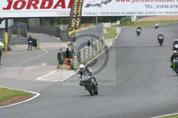 enduro digital images, endurodigitalimages, event digital images, eventdigitalimages, no limits, peter wileman photography, racing digital images, trackday digital images, trackday photos, vmcc banbury run