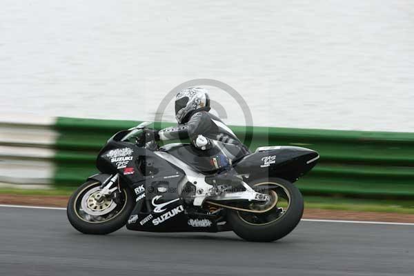 enduro digital images, endurodigitalimages, event digital images, eventdigitalimages, no limits, peter wileman photography, racing digital images, trackday digital images, trackday photos, vmcc banbury run