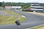 13-05-2011 Mallory Park