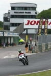 13-05-2011 Mallory Park