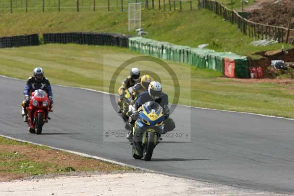 enduro digital images, endurodigitalimages, event digital images, eventdigitalimages, no limits, peter wileman photography, racing digital images, trackday digital images, trackday photos, vmcc banbury run