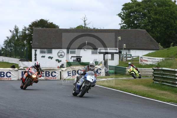 enduro digital images, endurodigitalimages, event digital images, eventdigitalimages, no limits, peter wileman photography, racing digital images, trackday digital images, trackday photos, vmcc banbury run