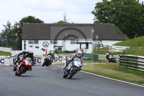 enduro digital images, endurodigitalimages, event digital images, eventdigitalimages, no limits, peter wileman photography, racing digital images, trackday digital images, trackday photos, vmcc banbury run