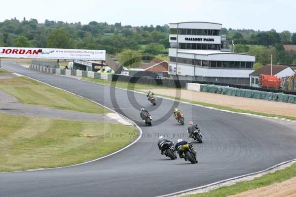 enduro digital images, endurodigitalimages, event digital images, eventdigitalimages, no limits, peter wileman photography, racing digital images, trackday digital images, trackday photos, vmcc banbury run