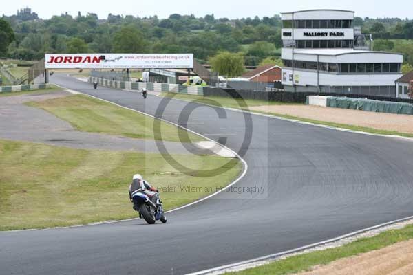 enduro digital images, endurodigitalimages, event digital images, eventdigitalimages, no limits, peter wileman photography, racing digital images, trackday digital images, trackday photos, vmcc banbury run