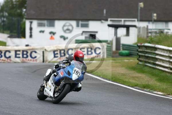 enduro digital images, endurodigitalimages, event digital images, eventdigitalimages, no limits, peter wileman photography, racing digital images, trackday digital images, trackday photos, vmcc banbury run