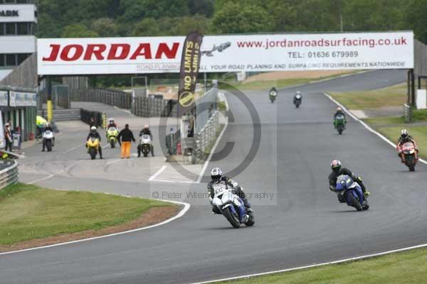 enduro digital images, endurodigitalimages, event digital images, eventdigitalimages, no limits, peter wileman photography, racing digital images, trackday digital images, trackday photos, vmcc banbury run