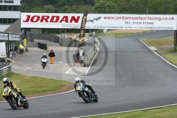 enduro digital images, endurodigitalimages, event digital images, eventdigitalimages, no limits, peter wileman photography, racing digital images, trackday digital images, trackday photos, vmcc banbury run