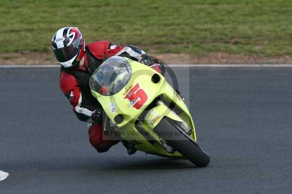 enduro digital images, endurodigitalimages, event digital images, eventdigitalimages, no limits, peter wileman photography, racing digital images, trackday digital images, trackday photos, vmcc banbury run