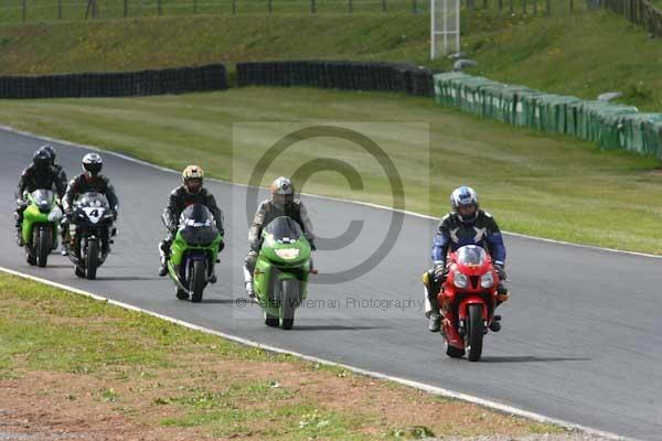 enduro digital images, endurodigitalimages, event digital images, eventdigitalimages, no limits, peter wileman photography, racing digital images, trackday digital images, trackday photos, vmcc banbury run