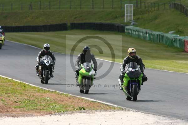 enduro digital images, endurodigitalimages, event digital images, eventdigitalimages, no limits, peter wileman photography, racing digital images, trackday digital images, trackday photos, vmcc banbury run