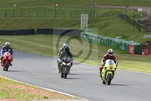 enduro digital images, endurodigitalimages, event digital images, eventdigitalimages, no limits, peter wileman photography, racing digital images, trackday digital images, trackday photos, vmcc banbury run