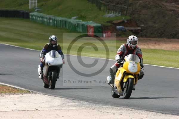 enduro digital images, endurodigitalimages, event digital images, eventdigitalimages, no limits, peter wileman photography, racing digital images, trackday digital images, trackday photos, vmcc banbury run