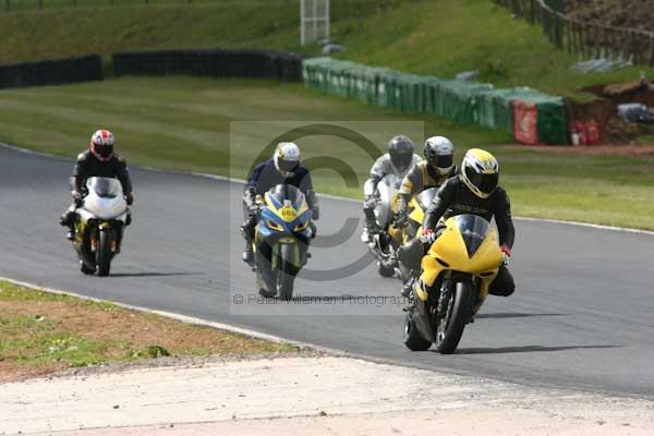 enduro digital images, endurodigitalimages, event digital images, eventdigitalimages, no limits, peter wileman photography, racing digital images, trackday digital images, trackday photos, vmcc banbury run