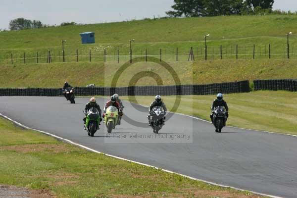 enduro digital images, endurodigitalimages, event digital images, eventdigitalimages, no limits, peter wileman photography, racing digital images, trackday digital images, trackday photos, vmcc banbury run