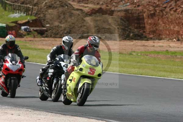 enduro digital images, endurodigitalimages, event digital images, eventdigitalimages, no limits, peter wileman photography, racing digital images, trackday digital images, trackday photos, vmcc banbury run