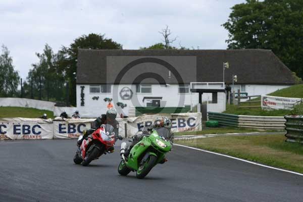 enduro digital images, endurodigitalimages, event digital images, eventdigitalimages, no limits, peter wileman photography, racing digital images, trackday digital images, trackday photos, vmcc banbury run