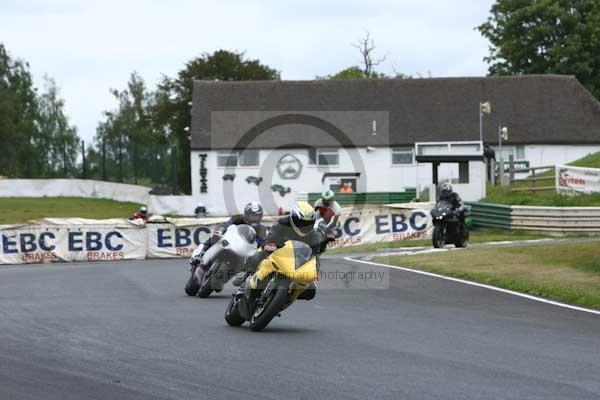 enduro digital images, endurodigitalimages, event digital images, eventdigitalimages, no limits, peter wileman photography, racing digital images, trackday digital images, trackday photos, vmcc banbury run