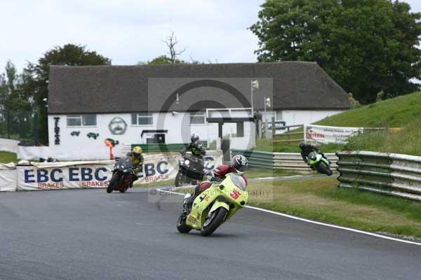 enduro digital images, endurodigitalimages, event digital images, eventdigitalimages, no limits, peter wileman photography, racing digital images, trackday digital images, trackday photos, vmcc banbury run