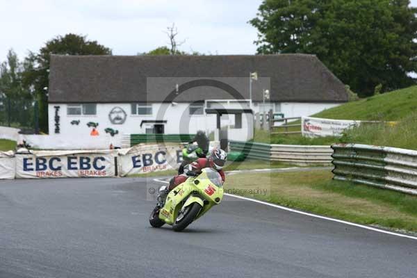 enduro digital images, endurodigitalimages, event digital images, eventdigitalimages, no limits, peter wileman photography, racing digital images, trackday digital images, trackday photos, vmcc banbury run