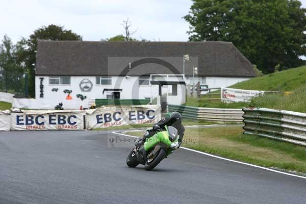 enduro digital images, endurodigitalimages, event digital images, eventdigitalimages, no limits, peter wileman photography, racing digital images, trackday digital images, trackday photos, vmcc banbury run